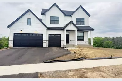 10695 Ithaca Lane N, Maple Grove, MN 55369 - Photo 1