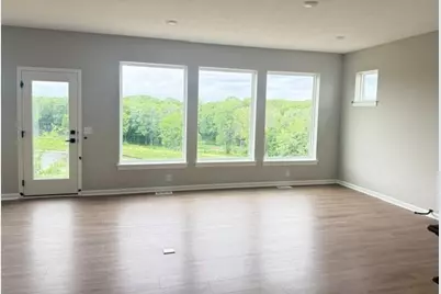 10695 Ithaca Lane N, Maple Grove, MN 55369 - Photo 2