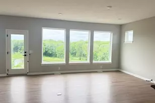 10695 Ithaca Ln N, Maple Grove, MN 55369 - Photo 2