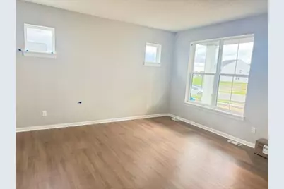 10695 Ithaca Lane N, Maple Grove, MN 55369 - Photo 6