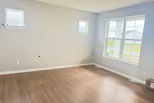 10695 Ithaca Ln N, Maple Grove, MN 55369 - Photo 6