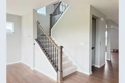 10695 Ithaca Lane N, Maple Grove, MN 55369 - Photo 8