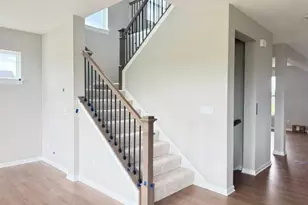 10695 Ithaca Ln N, Maple Grove, MN 55369 - Photo 8