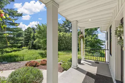 877 207th Street, Dresser, WI 54009 - Photo 6