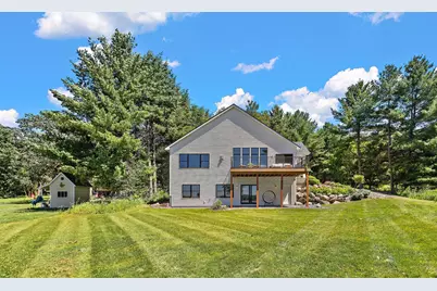 877 207th Street, Dresser, WI 54009 - Photo 56