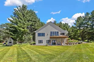 877 207th St, Dresser, WI 54009 - Photo 56