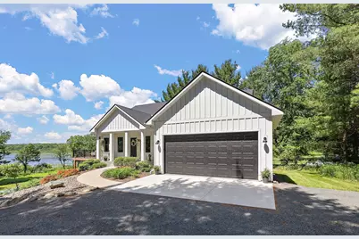 877 207th Street, Dresser, WI 54009 - Photo 2