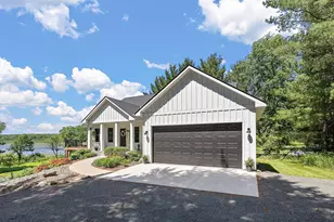 877 207th St, Dresser, WI 54009 - Photo 2
