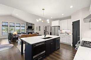 877 207th St, Dresser, WI 54009 - Photo 12