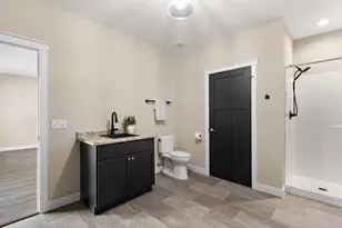877 207th St, Dresser, WI 54009 - Photo 48