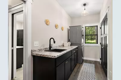 877 207th Street, Dresser, WI 54009 - Photo 32