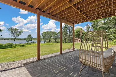 877 207th Street, Dresser, WI 54009 - Photo 50