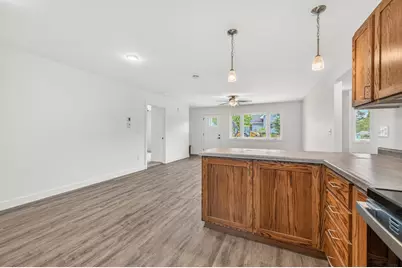 705 7th Avenue NW, Grand Rapids, MN 55744 - Photo 6