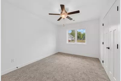 705 7th Avenue NW, Grand Rapids, MN 55744 - Photo 14
