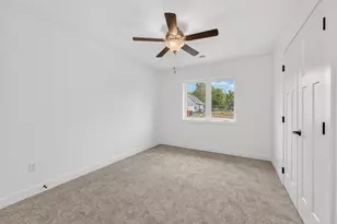 705 7th Ave NW, Grand Rapids, MN 55744 - Photo 14