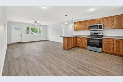 705 7th Avenue NW, Grand Rapids, MN 55744 - Photo 4