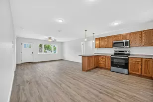 705 7th Ave NW, Grand Rapids, MN 55744 - Photo 4