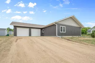705 7th Ave NW, Grand Rapids, MN 55744 - Photo 20