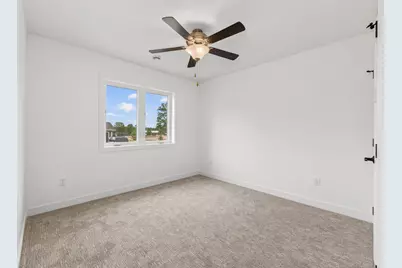 705 7th Avenue NW, Grand Rapids, MN 55744 - Photo 12