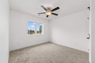 705 7th Ave NW, Grand Rapids, MN 55744 - Photo 12