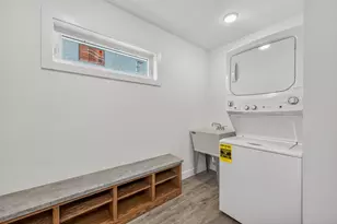 705 7th Ave NW, Grand Rapids, MN 55744 - Photo 16