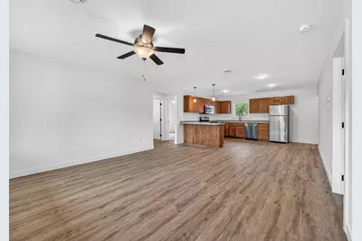 705 7th Avenue NW, Grand Rapids, MN 55744 - Photo 2