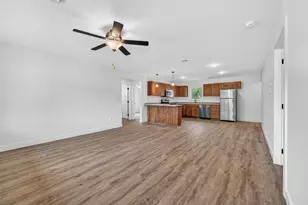 705 7th Ave NW, Grand Rapids, MN 55744 - Photo 2