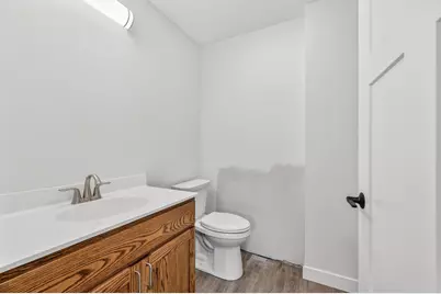 705 7th Avenue NW, Grand Rapids, MN 55744 - Photo 10