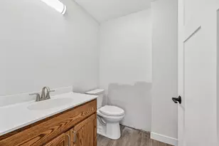 705 7th Ave NW, Grand Rapids, MN 55744 - Photo 10