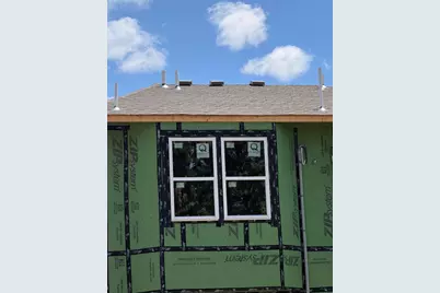 3657 Lyndale Avenue N, Minneapolis, MN 55412 - Photo 1