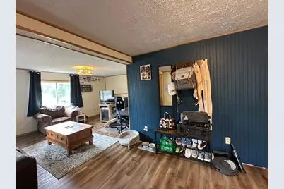 1002 SE 4th Street, Grand Rapids, MN 55744 - Photo 4