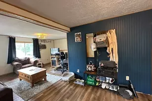 1002 SE 4th St, Grand Rapids, MN 55744 - Photo 4