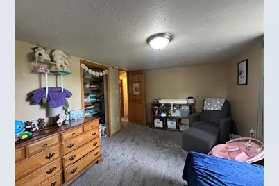 1002 SE 4th Street, Grand Rapids, MN 55744 - Photo 18