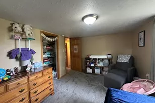 1002 SE 4th St, Grand Rapids, MN 55744 - Photo 18