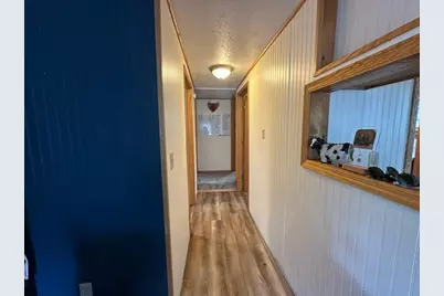 1002 SE 4th Street, Grand Rapids, MN 55744 - Photo 14