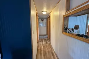 1002 SE 4th St, Grand Rapids, MN 55744 - Photo 14