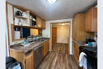 1002 SE 4th Street, Grand Rapids, MN 55744 - Photo 8