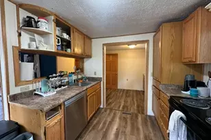 1002 SE 4th St, Grand Rapids, MN 55744 - Photo 8