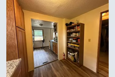 1002 SE 4th Street, Grand Rapids, MN 55744 - Photo 12