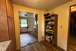1002 SE 4th St, Grand Rapids, MN 55744 - Photo 12
