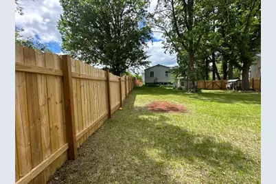 1002 SE 4th Street, Grand Rapids, MN 55744 - Photo 36