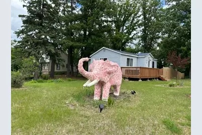 1002 SE 4th Street, Grand Rapids, MN 55744 - Photo 2