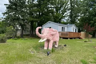 1002 SE 4th St, Grand Rapids, MN 55744 - Photo 2