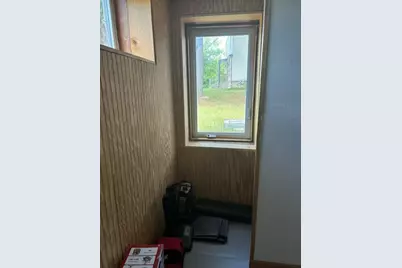 1002 SE 4th Street, Grand Rapids, MN 55744 - Photo 26