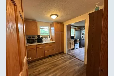 1002 SE 4th Street, Grand Rapids, MN 55744 - Photo 10