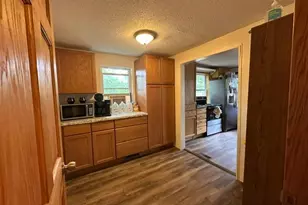1002 SE 4th St, Grand Rapids, MN 55744 - Photo 10