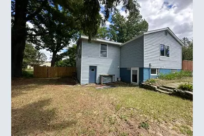 1002 SE 4th Street, Grand Rapids, MN 55744 - Photo 40