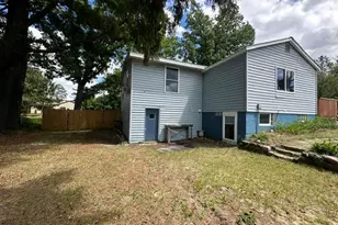 1002 SE 4th St, Grand Rapids, MN 55744 - Photo 40