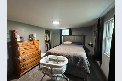 1002 SE 4th Street, Grand Rapids, MN 55744 - Photo 20