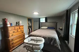 1002 SE 4th St, Grand Rapids, MN 55744 - Photo 20